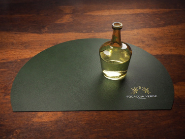 Logo trade promotional items picture of: Table mat 2040330